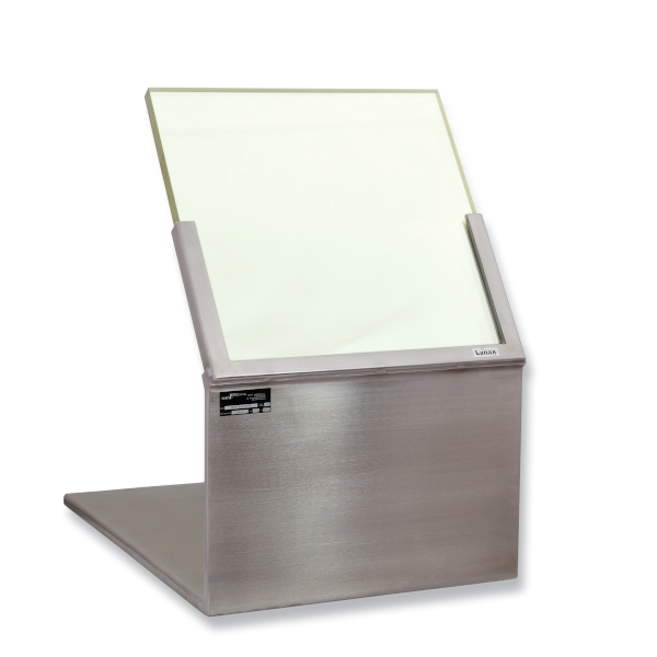 shielding screen pt 205 r2