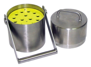 tungsten syringe shield pt 358 r5 5ml pt 359 r5 3ml