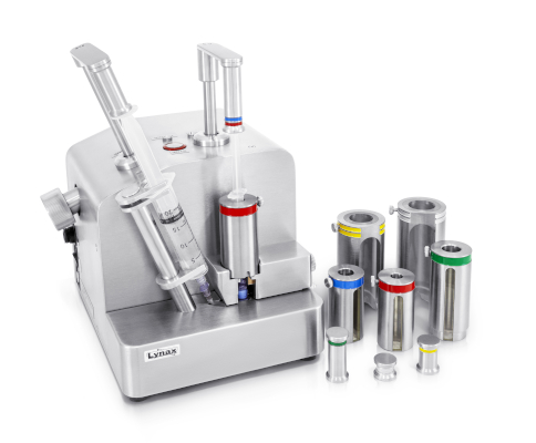 Administering Units